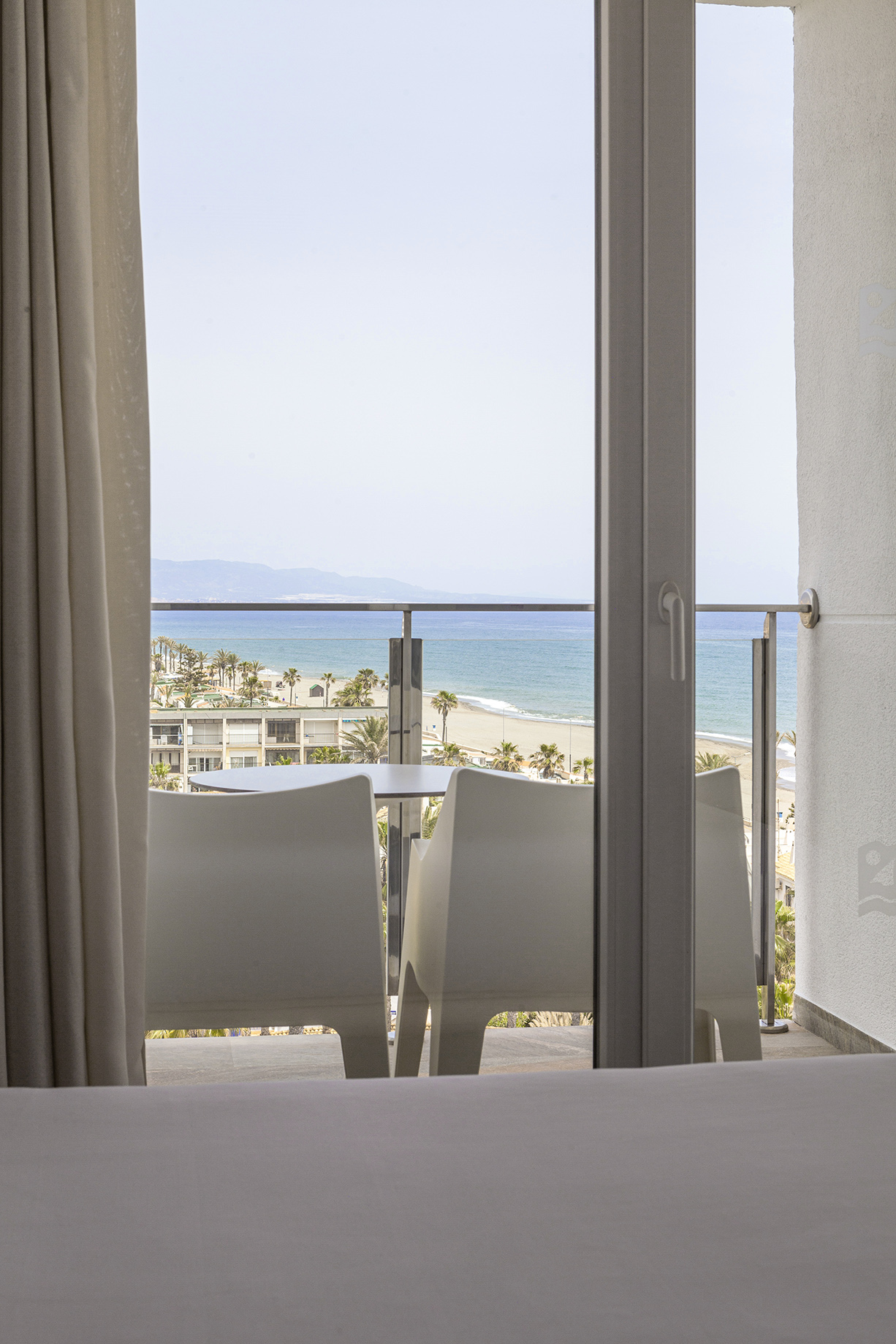 912_alta_playasol Suite Junior.jpg